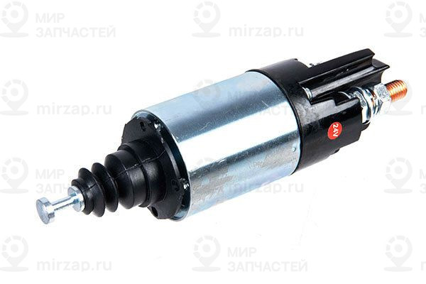 Тяговое реле, стартер STELLOX 8801228SX