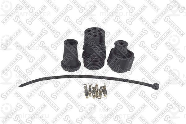 Запчасть STELLOX 8801420SX