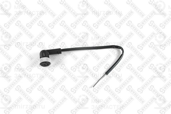Электропроводка STELLOX 8801608SX