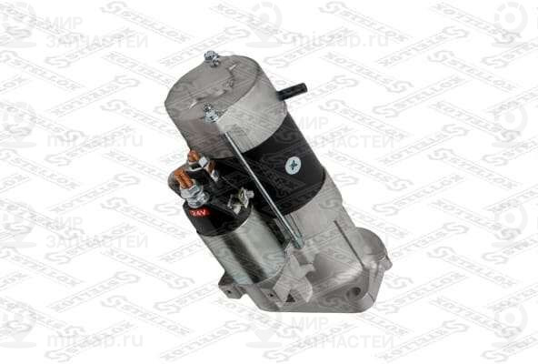 Запчасть STELLOX 8802003SX