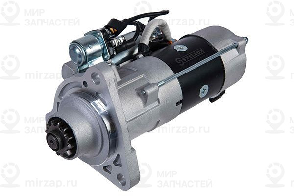 Запчасть STELLOX 8802045SX