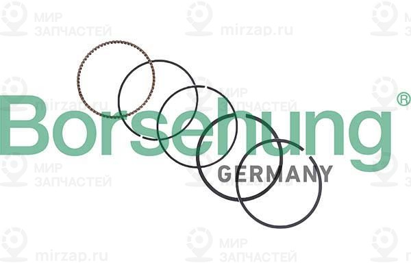 Запчасть Borsehung B10374