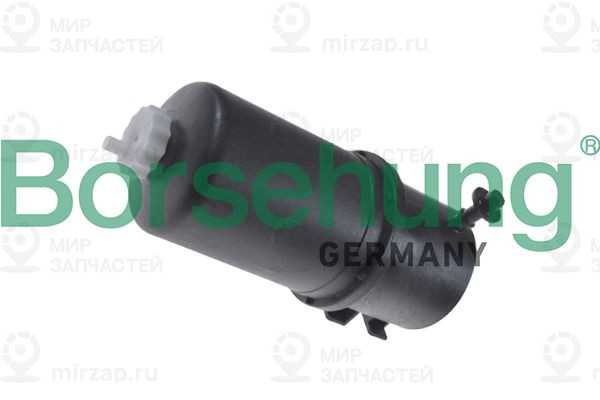 Топливный фильтр Borsehung B10472