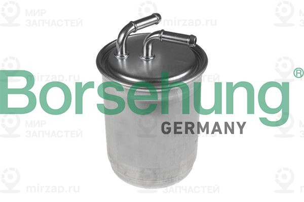 Запчасть Borsehung B10475