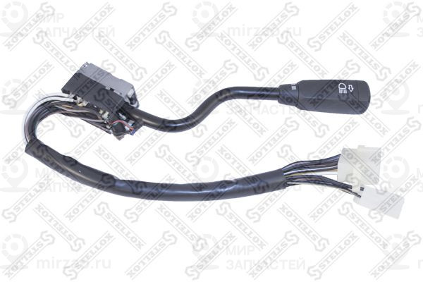 Выключатель на рулевой колонке STELLOX 8807811SX