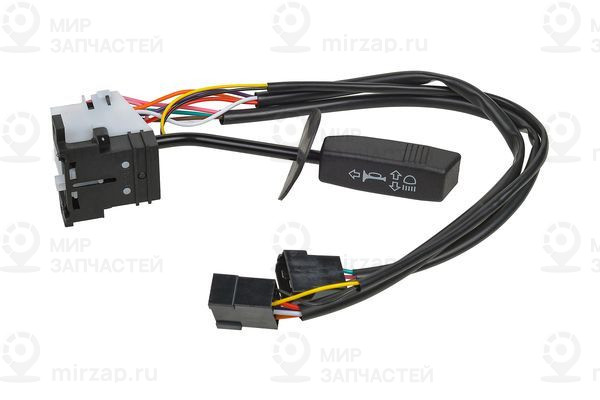 Выключатель на рулевой колонке STELLOX 8807854SX