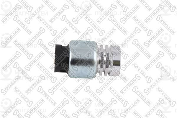 Запчасть STELLOX 8810701SX