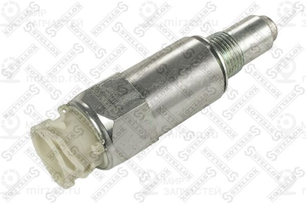 Датчик, скорость / частота вращение STELLOX 8810704SX
