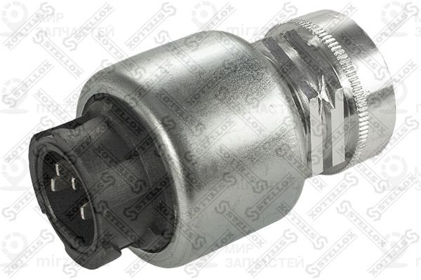 Запчасть STELLOX 8810707SX