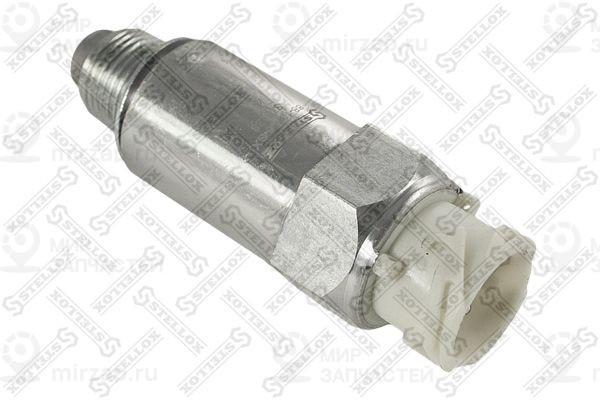 Датчик, скорость STELLOX 8810708SX