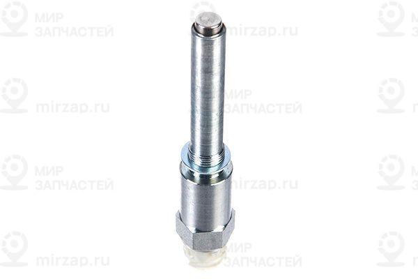 Датчик, скорость STELLOX 8810713SX