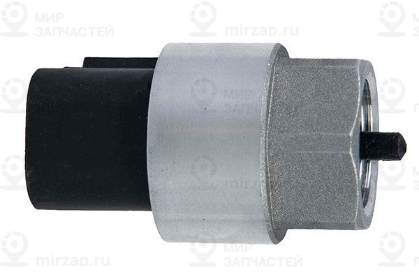 Датчик, скорость STELLOX 8810723SX