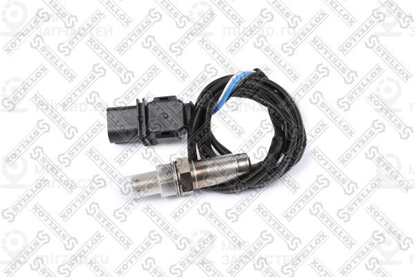Лямбда-зонд STELLOX 8814101SX