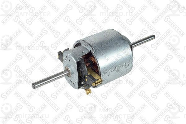 Запчасть STELLOX 8815007SX