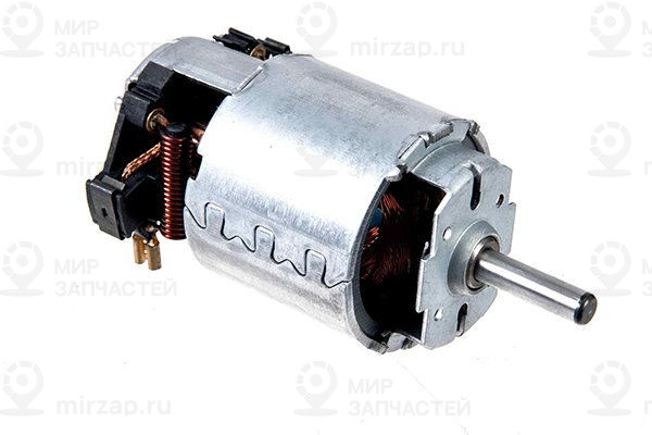 Запчасть STELLOX 8815017SX