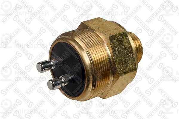 Датчик, модуль переключения STELLOX 88-15201-SX
