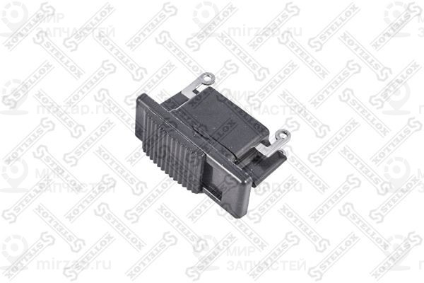 Запчасть STELLOX 8815212SX