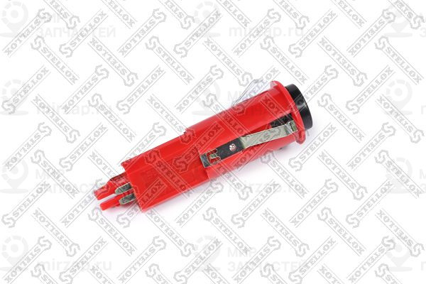 Запчасть STELLOX 8815244SX