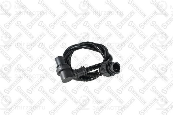 Запчасть STELLOX 8820004SX