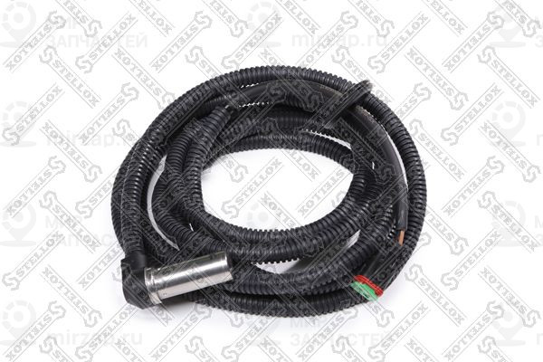 Запчасть STELLOX 8820009SX