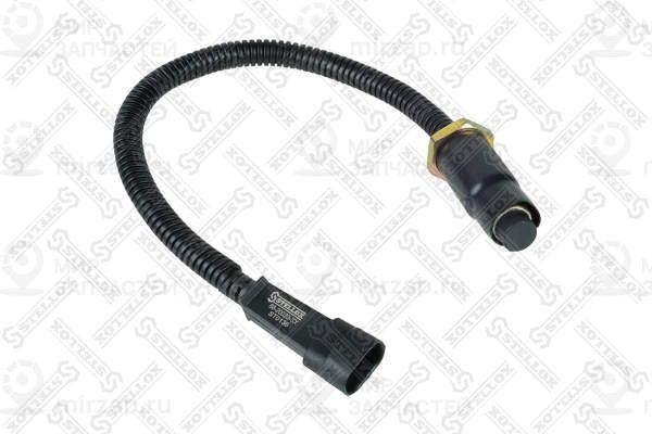 Запчасть STELLOX 8820020SX