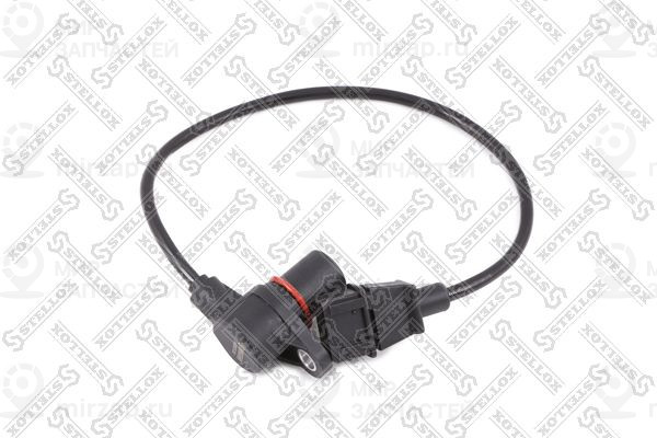 Запчасть STELLOX 8820207SX