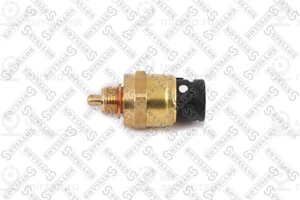 Запчасть STELLOX 8821505SX