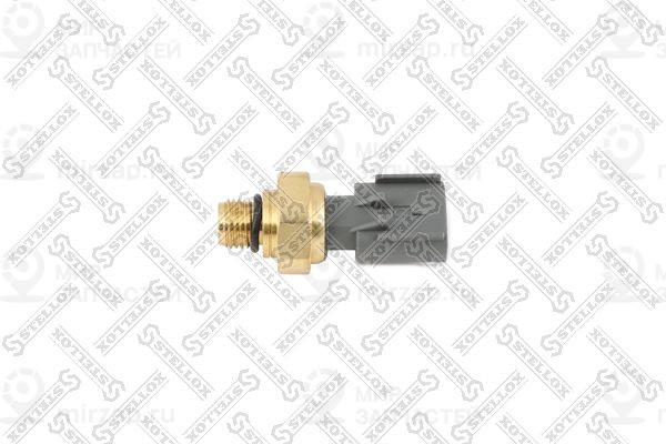 Запчасть STELLOX 8821828SX