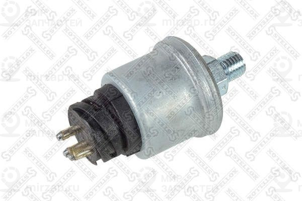 Запчасть STELLOX 8821829SX