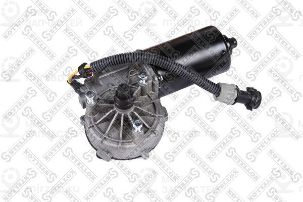 Запчасть STELLOX 8855301SX