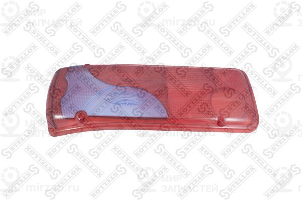 Запчасть STELLOX 8890002SX