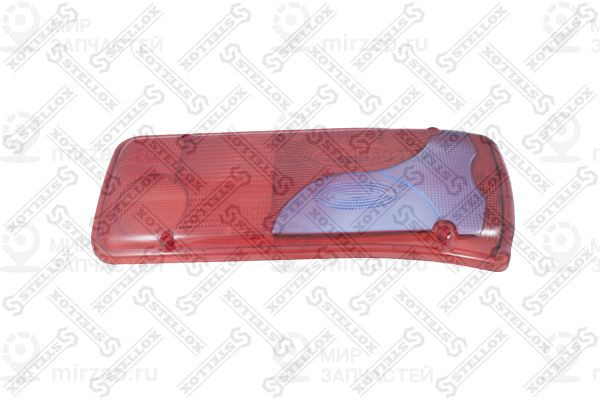 Запчасть STELLOX 8890003SX