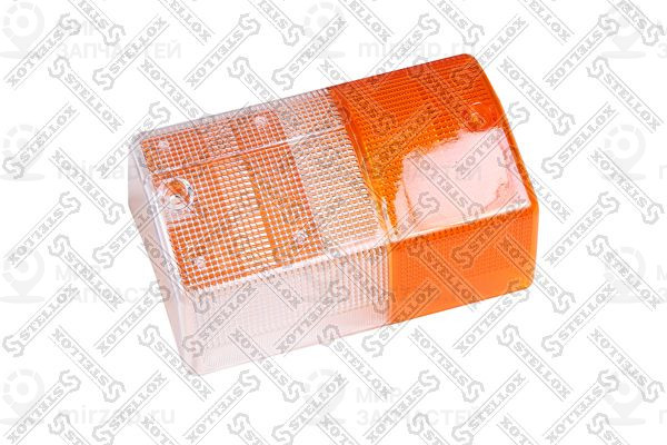 Запчасть STELLOX 8890004SX