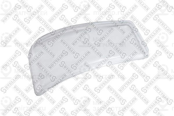 Запчасть STELLOX 8890012SX