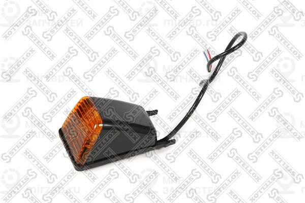 Запчасть STELLOX 8890021SX