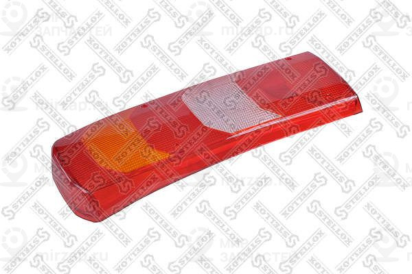 Запчасть STELLOX 8890029SX