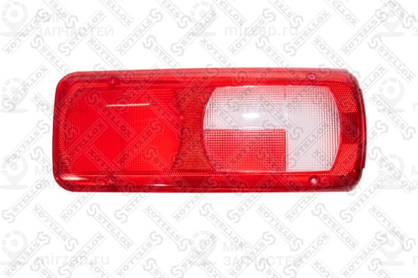 Запчасть STELLOX 8890033SX