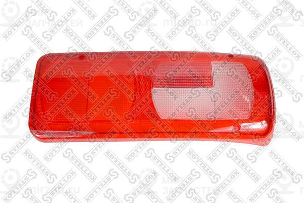 Запчасть STELLOX 8890036SX