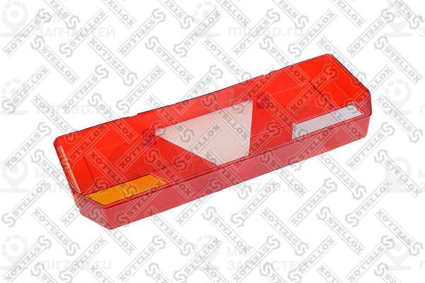 Запчасть STELLOX 8890074SX