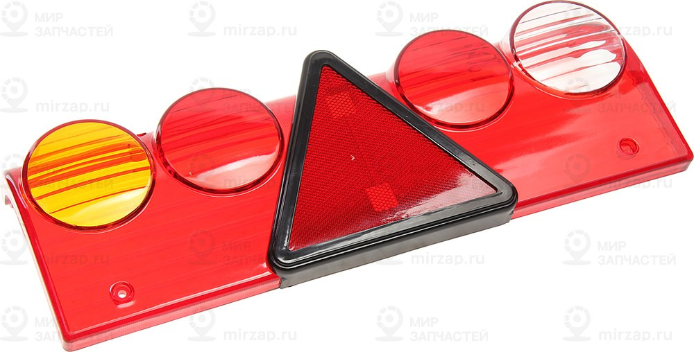 Запчасть STELLOX 8890075SX