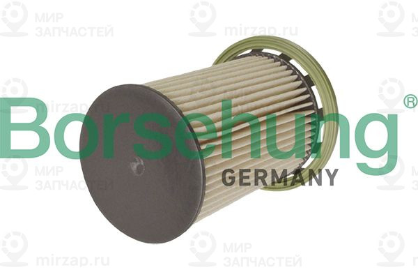 Топливный фильтр Borsehung B10525
