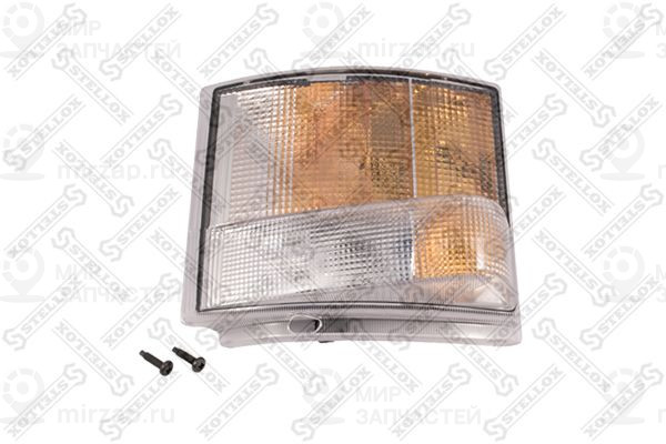 Запчасть STELLOX 8890516SX