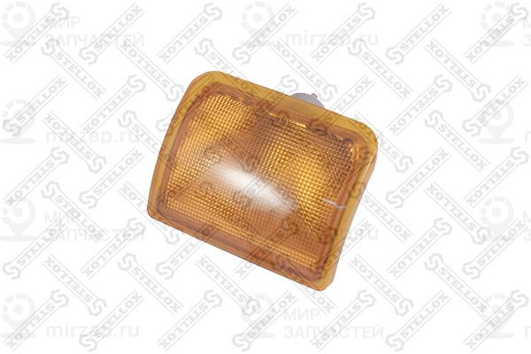 Фонарь указателя поворота STELLOX 8890519SX