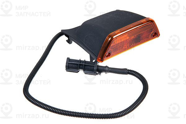 Фонарь указателя поворота STELLOX 8890543SX