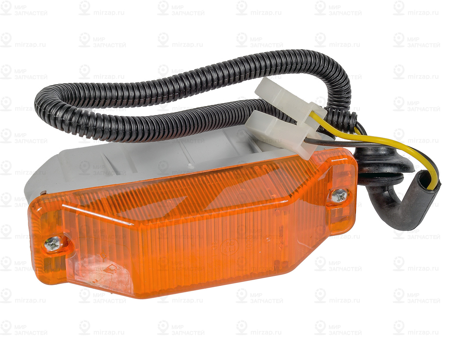 Запчасть STELLOX 8890549SX