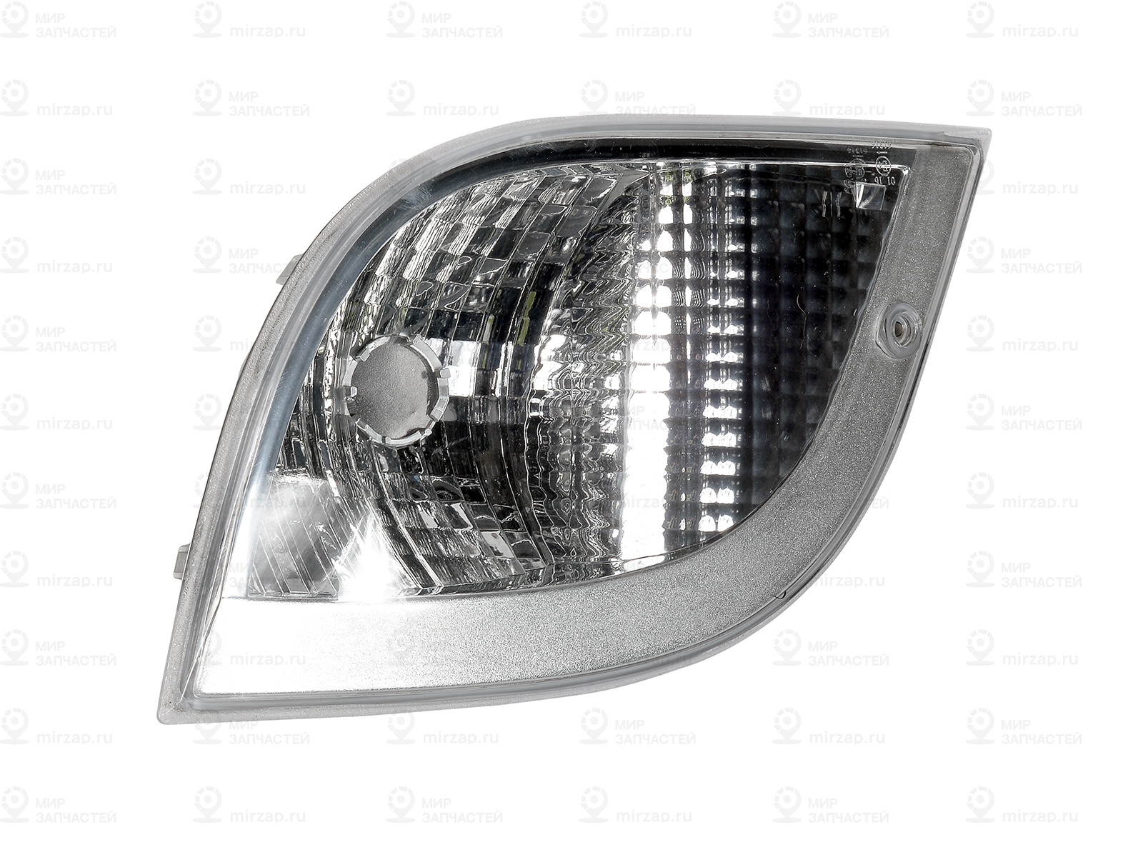 Фонарь указателя поворота STELLOX 8890560SX