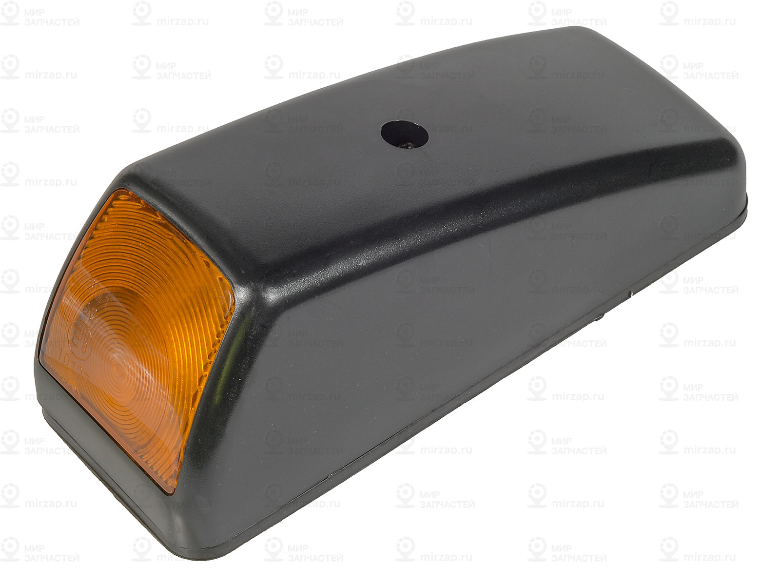 Фонарь указателя поворота STELLOX 8890572SX