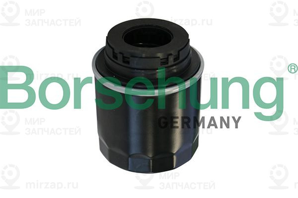 Масляный фильтр Borsehung B10527