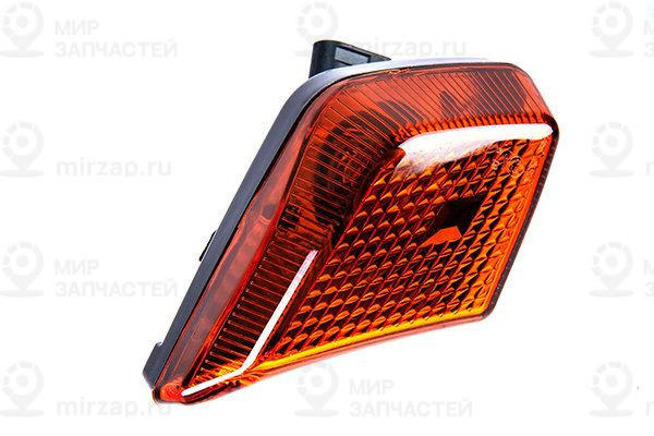Фонарь указателя поворота STELLOX 8890594SX