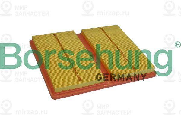 Запчасть Borsehung B10528